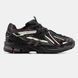 Кросівки New Balance 1906A Black Dragon Berry U1906AD