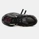 Кросівки New Balance 1906A Black Dragon Berry U1906AD