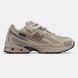 Кроссовки New Balance 740 Thinsulate Beige