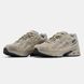 Кроссовки New Balance 740 Thinsulate Beige