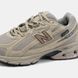 Кроссовки New Balance 740 Thinsulate Beige