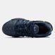 Кроссовки Nike Air Max Plus Toggle Navy Blue