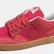 Кроссовки Nike SB Dunk Low Adobe Red/Gum