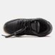Кросівки OFF-WHITE Out Of Office OOO Low Tops Black