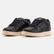 Кросівки OFF-WHITE Out Of Office OOO Low Tops Black