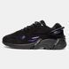 Кроссовки Raf Simons Cylon-21 'Black Navy'