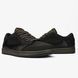 Кросівки Travis Scott x Jordan 1 Low OG SP 'Velvet Brown' DM7866-202