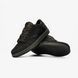 Кросівки Travis Scott x Jordan 1 Low OG SP 'Velvet Brown' DM7866-202