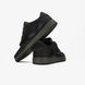 Кросівки Travis Scott x Jordan 1 Low OG SP 'Velvet Brown' DM7866-202