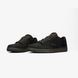 Кросівки Travis Scott x Jordan 1 Low OG SP 'Velvet Brown' DM7866-202