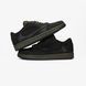 Кросівки Travis Scott x Jordan 1 Low OG SP 'Velvet Brown' DM7866-202