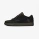 Кросівки Travis Scott x Jordan 1 Low OG SP 'Velvet Brown' DM7866-202