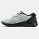 Мужские кроссовки Asics Gel-Quantum 360 x C.P Company "Grey"