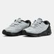 Мужские кроссовки Asics Gel-Quantum 360 x C.P Company "Grey"
