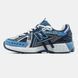 Чоловічі кросівки New Balance 1906A "Blue"