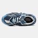Чоловічі кросівки New Balance 1906A "Blue"