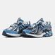Чоловічі кросівки New Balance 1906A "Blue"