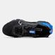 Мужские кроссовки Nike React Vision Black/Blue