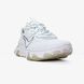 Чоловічі кросівки Nike React Vision "White/Beige"