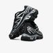 Чоловічі кросівки Salomon XT-6 Soft Ground Gore-Tex "Black Silver"