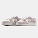 Nike Dunk Low 'Sail Pearl Pink'