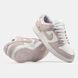 Nike Dunk Low 'Sail Pearl Pink'