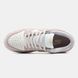 Nike Dunk Low 'Sail Pearl Pink'
