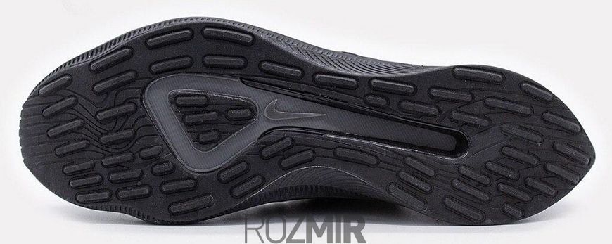 Кросівки Nike EXP-X14 "Black"