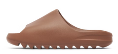 Сланцы adidas Yeezy Slide Flax