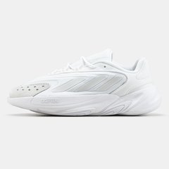 Кроссовки adidas Ozelia "White"
