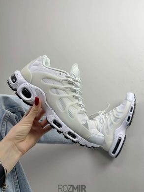 Кросівки Nike Air Max Terrascape Plus "White"