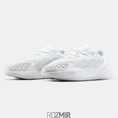 Кросівки adidas Ozelia "White"