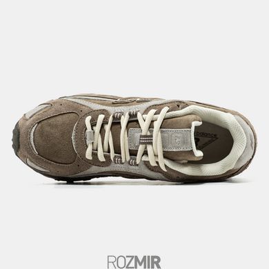 Кроссовки New Balance 204L "Mushroom/Arid Stone"
