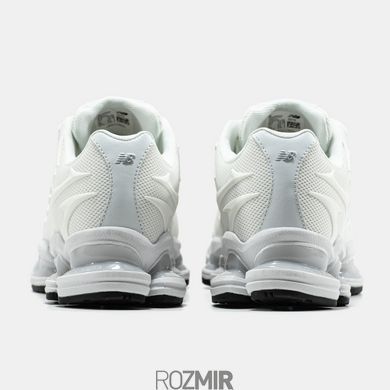 New Balance 2000 White