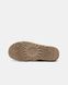 Женские угги UGG Classic Micro Boot "Chestnut"