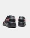 Кроссовки Raf Simons Cylon-21 'Black Red'