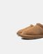 Женские угги UGG Classic Micro Boot "Chestnut"