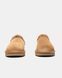 Женские угги UGG Classic Micro Boot "Chestnut"