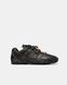 Кроссовки Miu Miu x New Balance 530 SL leather Black