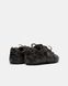 Кроссовки Miu Miu x New Balance 530 SL leather Black