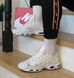 Кросівки Nike Air Max Terrascape Plus "White"
