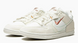 Кросівки Nike Dunk Low Disrupt 2 WMNS "Pale Ivory"