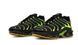 Мужские кроссовки Nike Air Max Plus &ldquo;Black/Pacific Moss&rdquo; DM0032-010