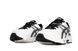 Кроссовки Asics Gel-Kahana 8 "White/Black"