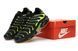 Мужские кроссовки Nike Air Max Plus &ldquo;Black/Pacific Moss&rdquo; DM0032-010