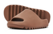 adidas Yeezy Slide Soot