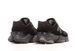 Женские кроссовки New Balance 9060 Triple Black
