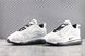 Кроссовки Nike Air Max 720 Carbone White/Black AR9293-100
