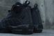 Чоловічі кросівки Nike Air Max 95 Sneakerboot "Black"