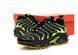 Мужские кроссовки Nike Air Max Plus &ldquo;Black/Pacific Moss&rdquo; DM0032-010